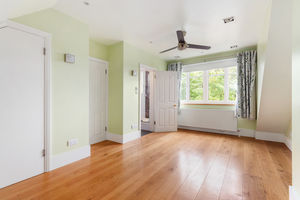 Photo 18- click for photo gallery